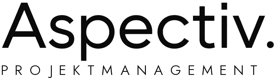Aspectiv Projektmanagement