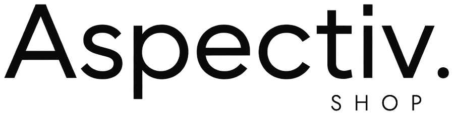 Aspectiv Shop