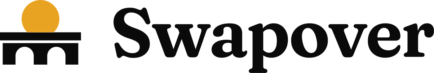 Swapover